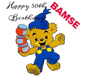 2016-03-16 11_03_07-Påsk Bamse.docx [skrivskyddat] [kompatibilitetsläge] - Microsoft Word